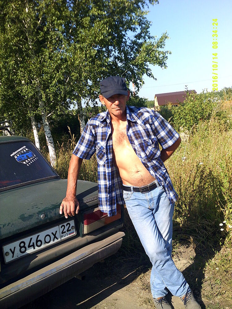  ,   , 54 ,   