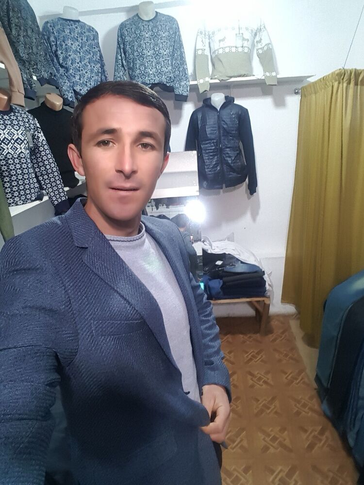  ,   Misho, 33 ,   ,   , c 