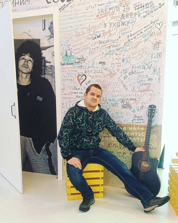 ���������� ���������, ���� ������� �����, 35 ���, ������������ ��� ������, ����� � ���������, ���������