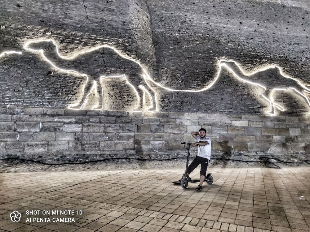 ���������� �������, ���� ������� ��������, 29 ���, ������������ ��� ����� � ���������, c�������� ���������