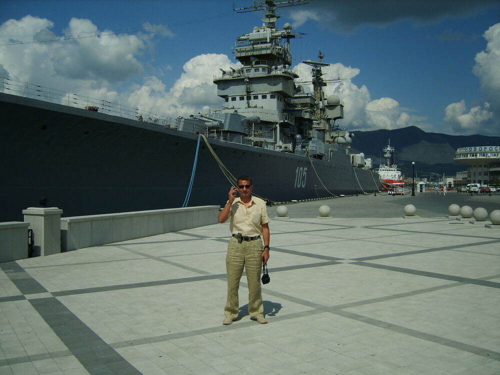  ,   , 49 ,     , c 