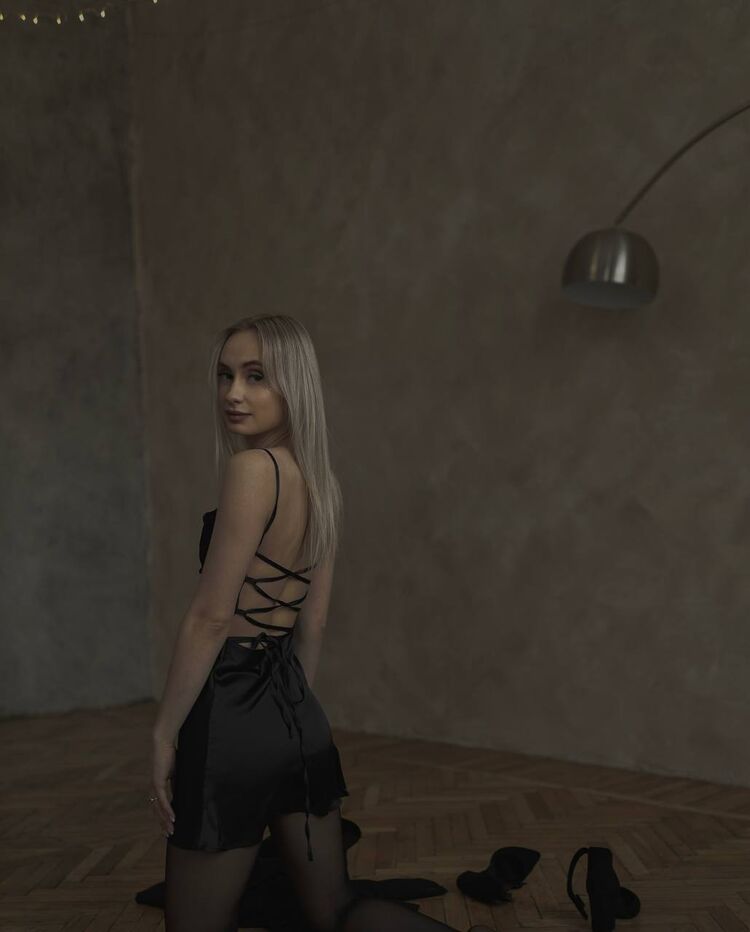 ���������� �����������, ���� ������� ���, 20 ���, ������������ ��� ������, ���������