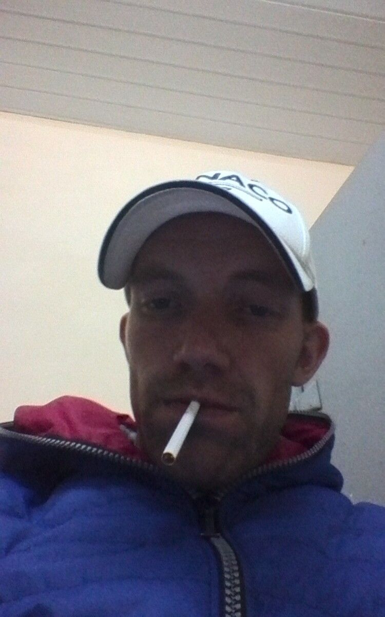 ���������� �������, ���� ������� �����, 41 ���, ������������ ��� ������, ����� � ���������, c�������� ���������, ���������