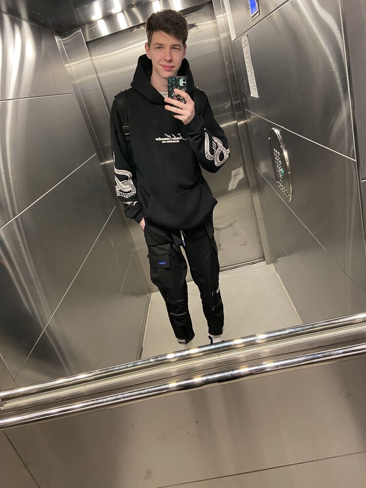 ���� 30971824 ����� ����, 21 ���, ���� ���������� � ������