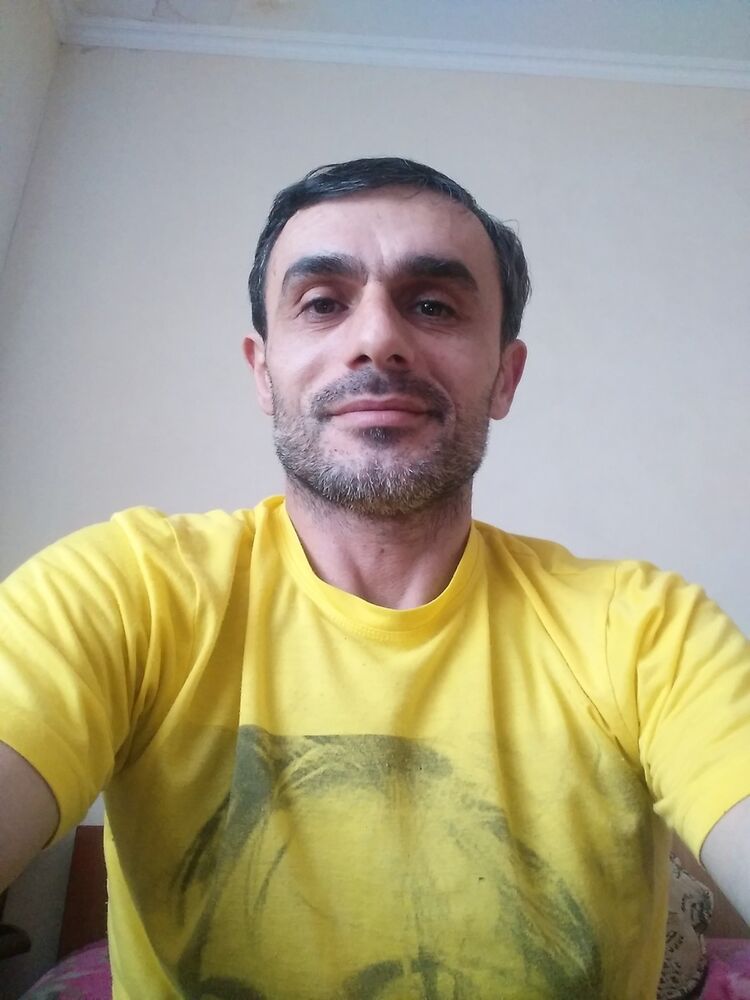  8834664  , 49 ,    