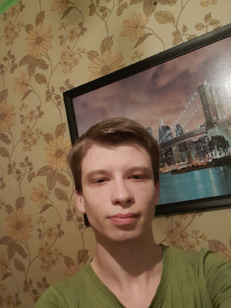  ,    , 25 ,   ,   