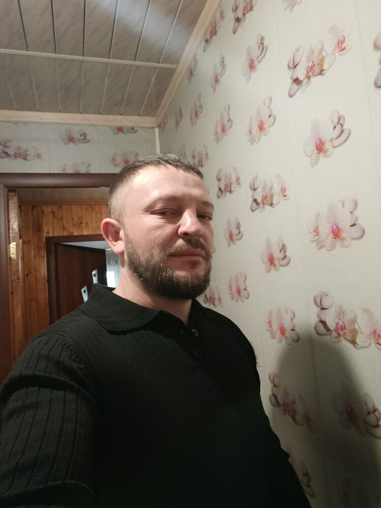 ���� 55855564 ������� ���������, 33 ����, ���� ���������� � ���������