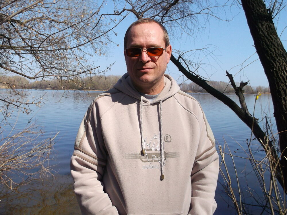 ���� 4226684 ������� �������, 54 ����, ���� ���������� � ���������������