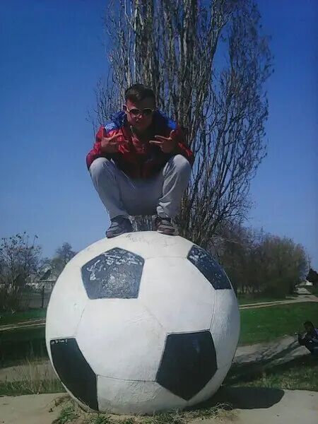 ���������� ��������, ���� ������� �����, 35 ���, ������������ ��� ������, ����� � ���������, c�������� ���������