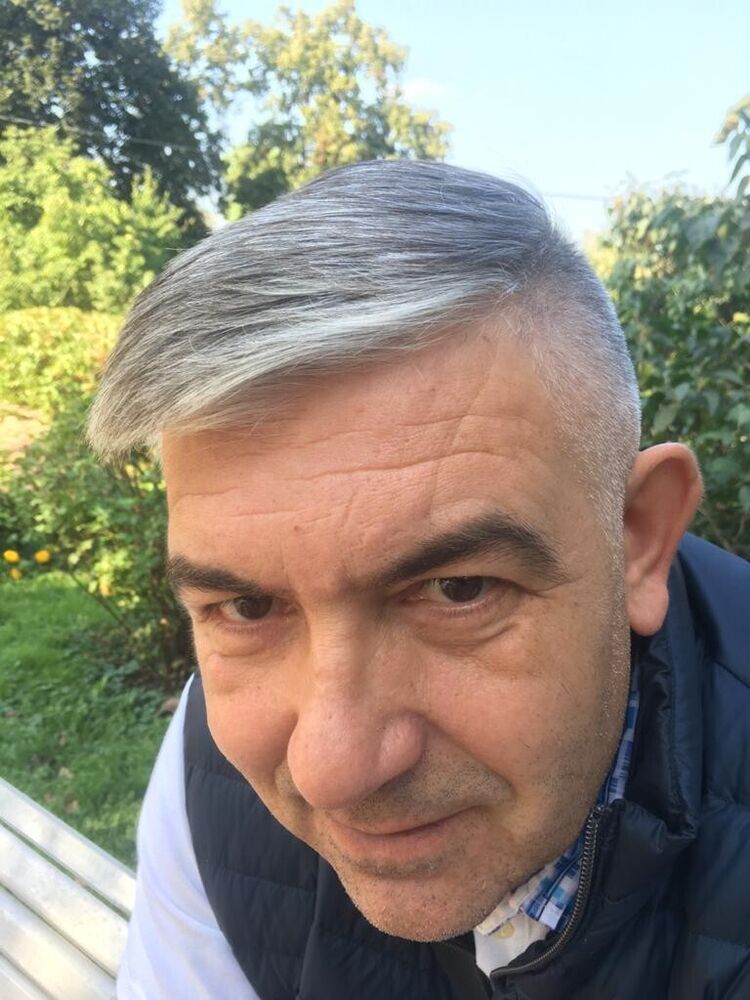 ���� 21978054 ������� ������, 53 ����, ���� ���������� � ������