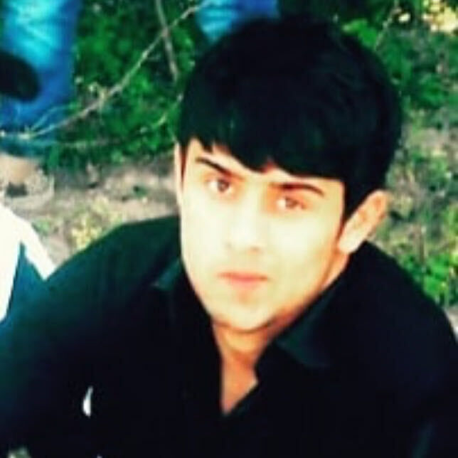 ���������� �������, ���� ������� Alijon, 31 ���, ������������ ��� ������, ����� � ���������