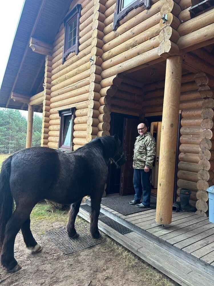 ���������� ������, ���� ������� ������, 52 ����, ������������ ��� ������, ����� � ���������