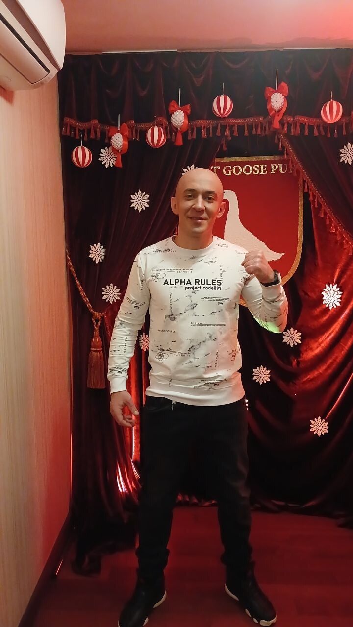 ���������� �������, ���� ������� �������, 36 ���, ������������ ��� ������, ����� � ���������, c�������� ���������, ���������