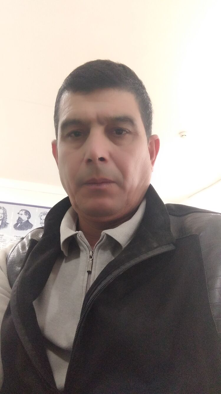  ,   Murtaz, 54 ,   ,   