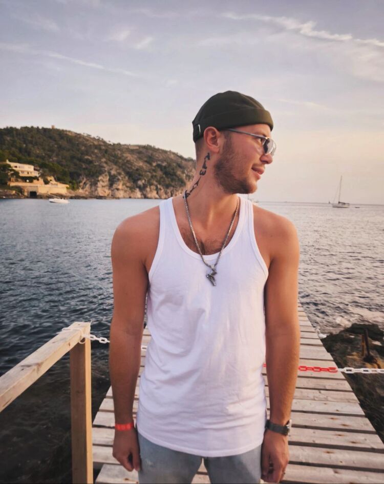 ���������� �������, ���� ������� ������, 27 ���, ������������ ��� ������, ����� � ���������, c�������� ���������