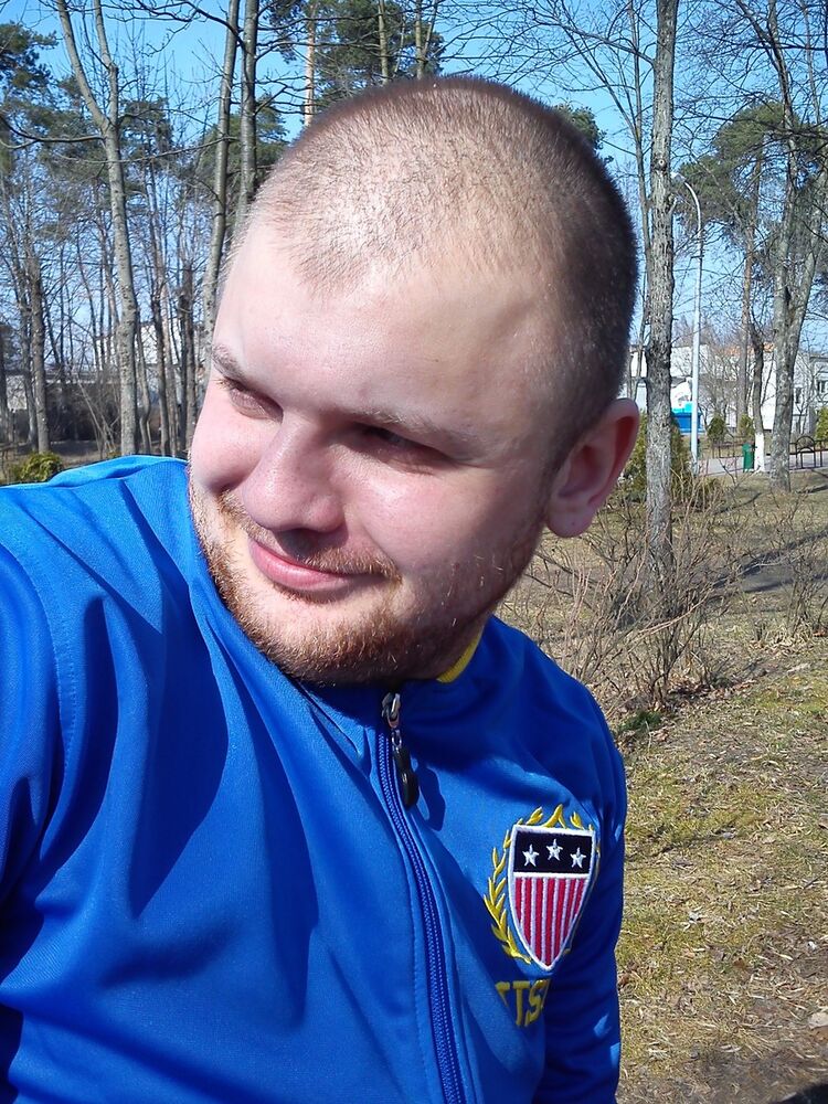 ���� 4223694 ������� ������, 40 ���, ���� ���������� � ������