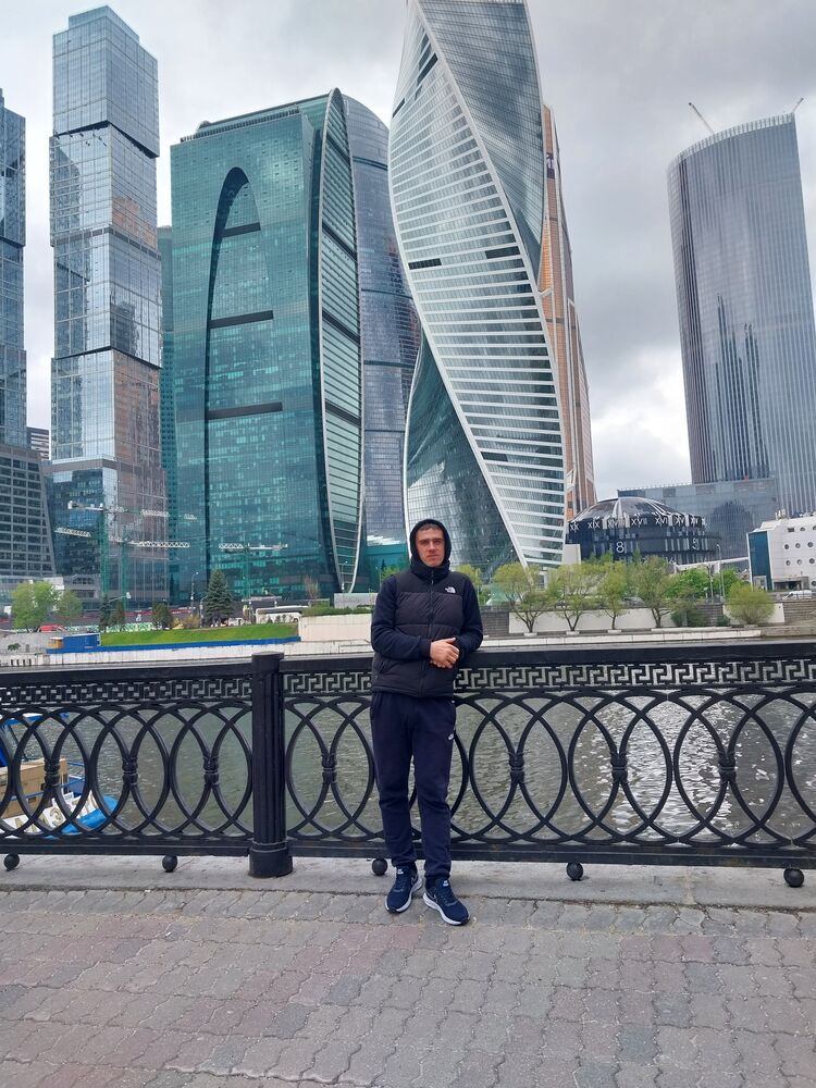 ���������� ��������, ���� ������� �����, 29 ���, ������������ ��� ������, ����� � ���������, ���������