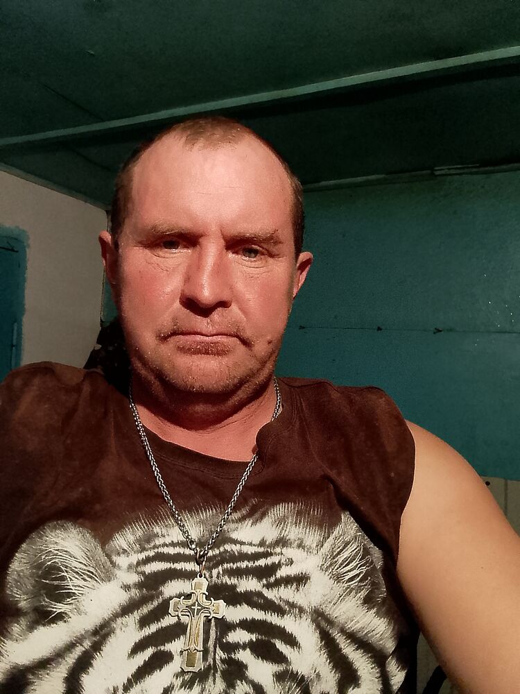  47608904  , 46 ,    