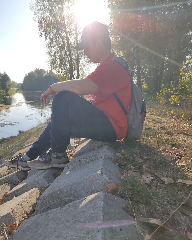 ���������� �����, ���� ������� Kindik, 35 ���, ������������ ��� ������, ���������