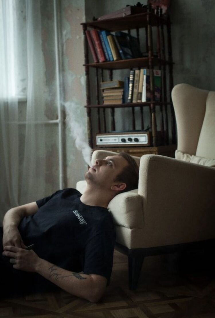 ���������� ������������, ���� ������� �����, 29 ���, ������������ ��� ������, ����� � ���������, c�������� ���������