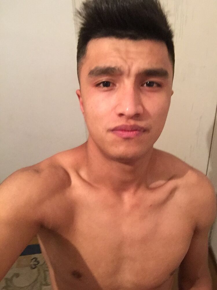 ���� 18314414 ������� KoRoLevsKiY, 33 ����, ���� ���������� � �������