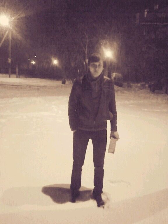 ���� 5455584 ������� ������, 31 ���, ���� ���������� � ������