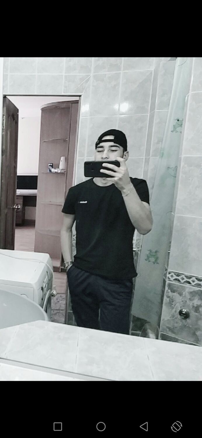  27499594  , 28 ,    -