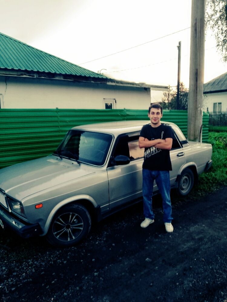  45635674  Balu, 24 ,    -
