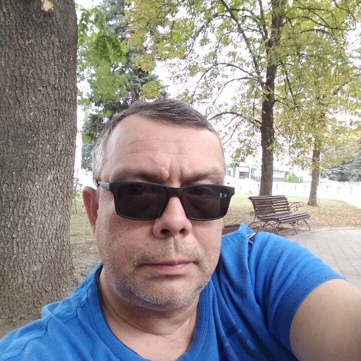  ,   , 51 ,   ,   , c , 