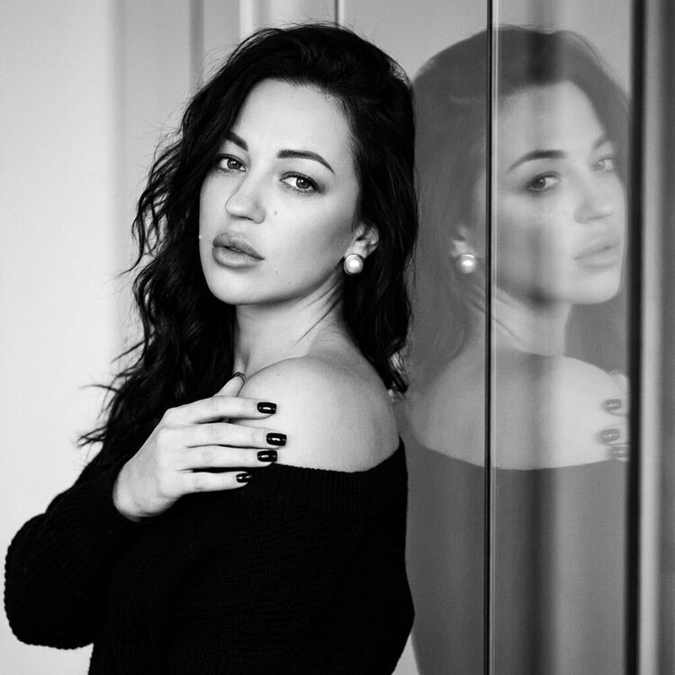 ���� 56207344 ������� ����, 38 ���, ���� ���������� � �����������