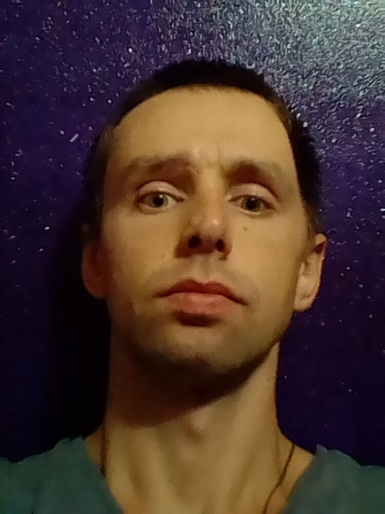  -,   , 32 ,   ,   , c , 