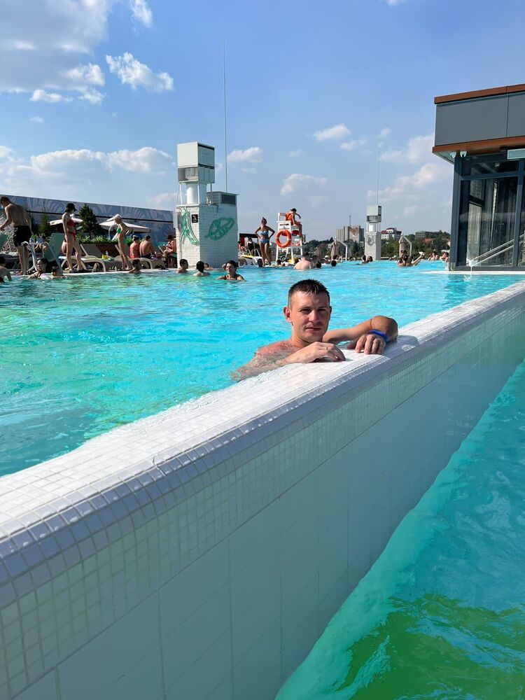 ���� 39493894 ������� �������, 28 ���, ���� ���������� � ����������