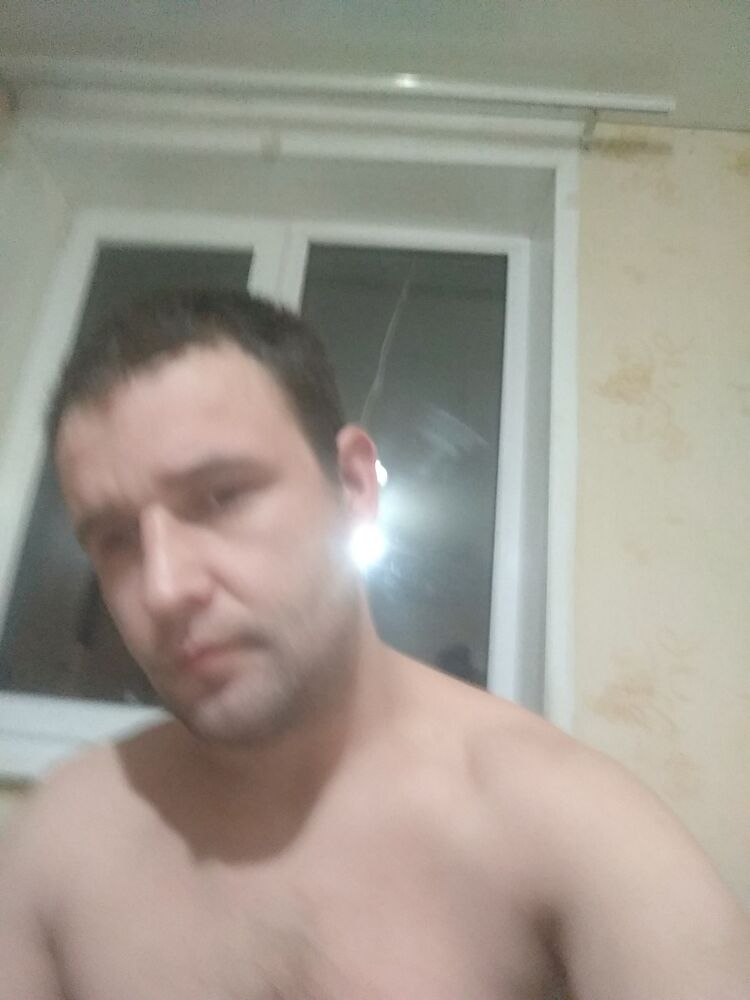  -,   , 30 ,   ,   