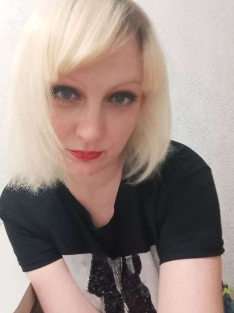 ���� 46476864 ������� ����, 37 ���, ���� ���������� � ������