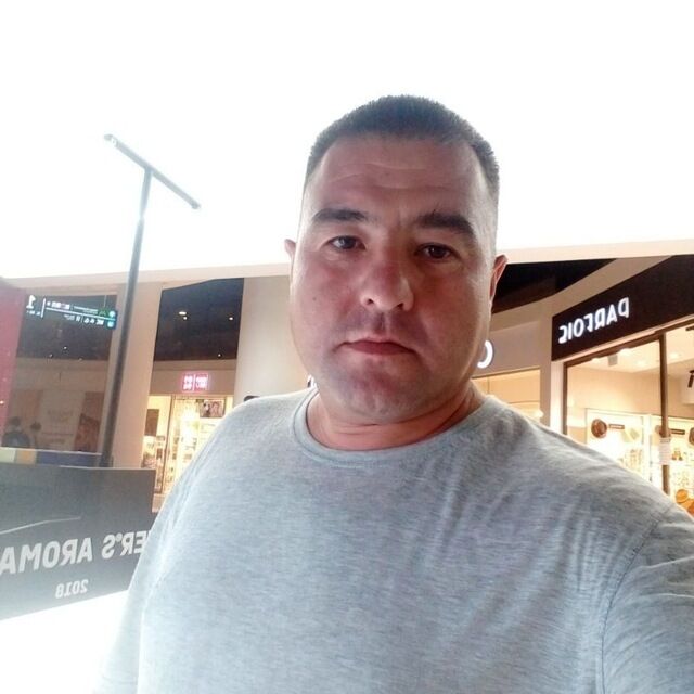 ���� 27922824 ������� ����, 43 ����, ���� ���������� � ������