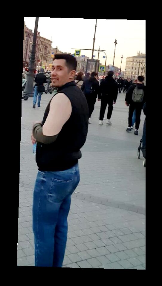  -,   , 36 ,   ,   , c , 