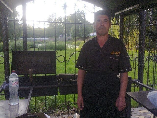 ���� 12120234 ������� �����, 56 ���, ���� ���������� � ����������