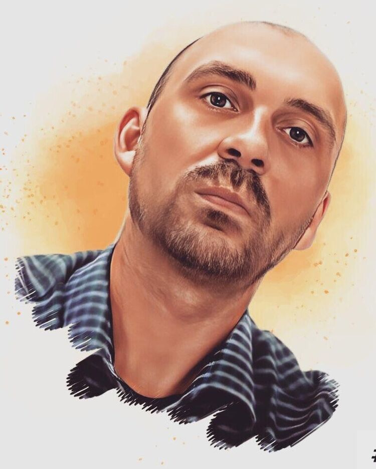 ���� 27305664 ������� ���� �����, 41 ���, ���� ���������� � ������