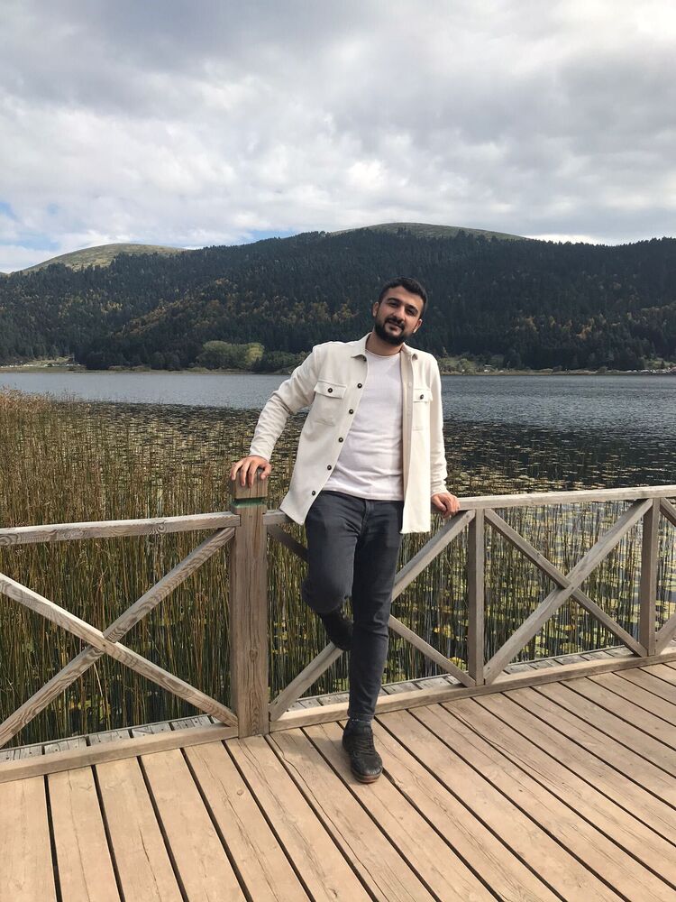 ,   Murat, 36 ,   ,   