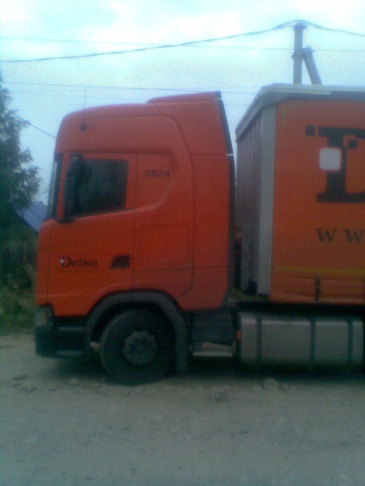  23650524  Max, 35 ,    