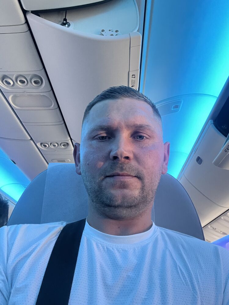 ���� 54829284 ������� �������, 34 ����, ���� ���������� � Offenburg