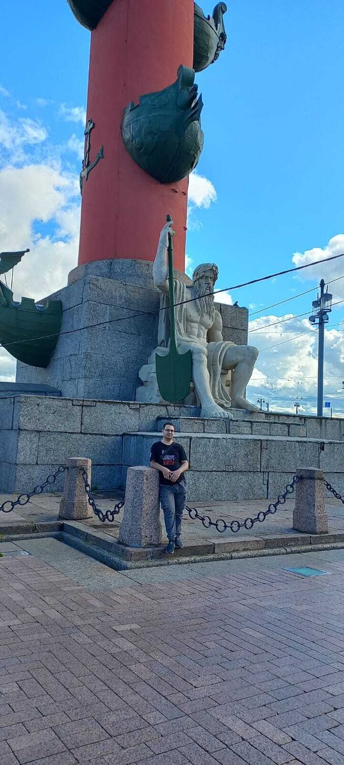  27911754  , 30 ,    -