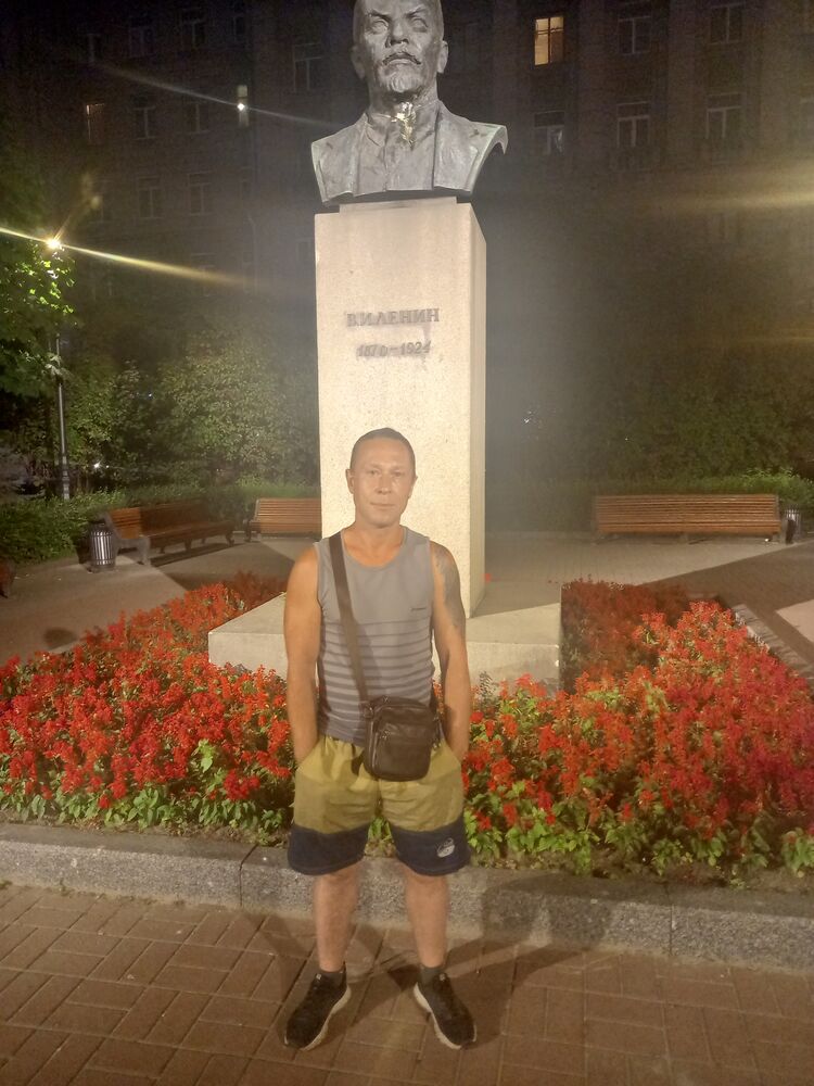 ���������� �����-���������, ���� ������� ����, 46 ���, ������������ ��� ������, ����� � ���������