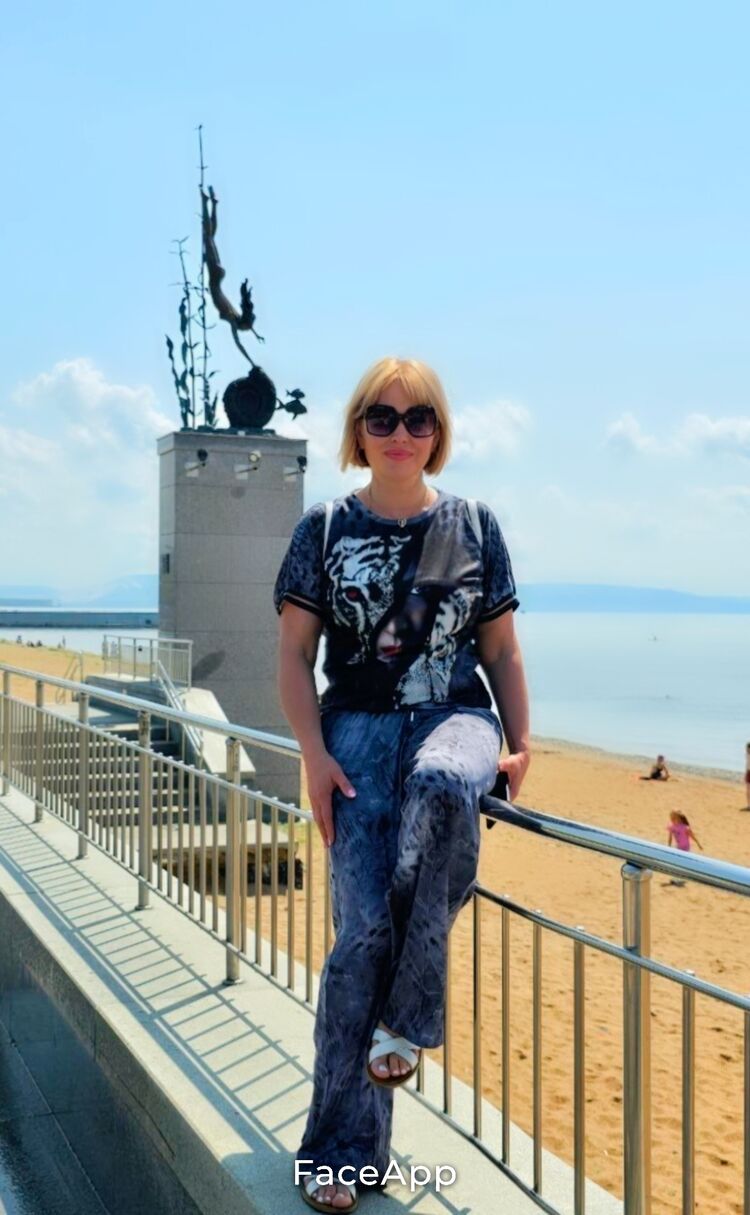 ���� 54698774 ������� ��������, 52 ����, ���� ���������� � ������������