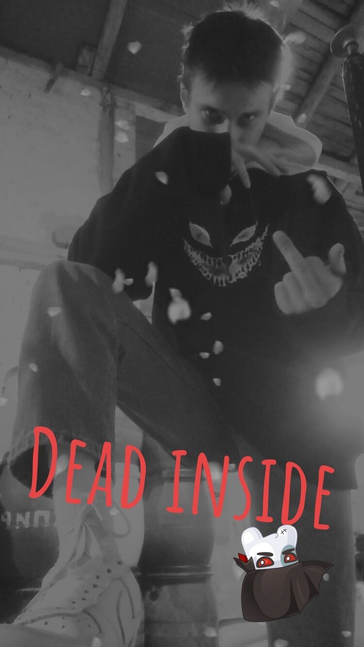 ���������� �����, ���� ������� �������, 28 ���, ������������ ��� ������, ����� � ���������