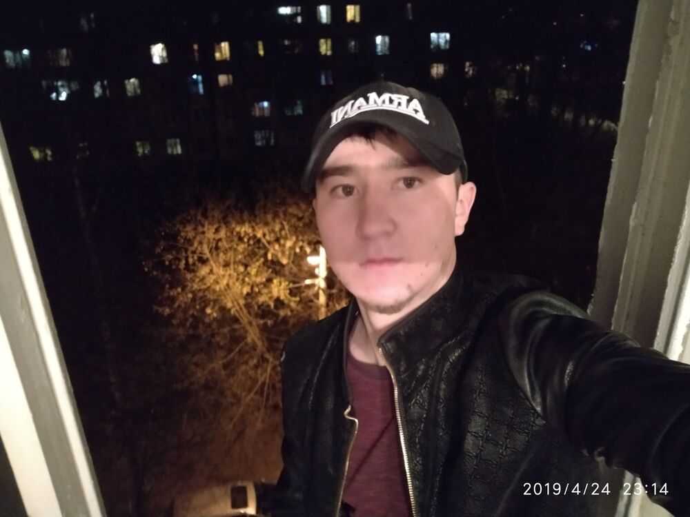  ,   , 28 ,     , c 