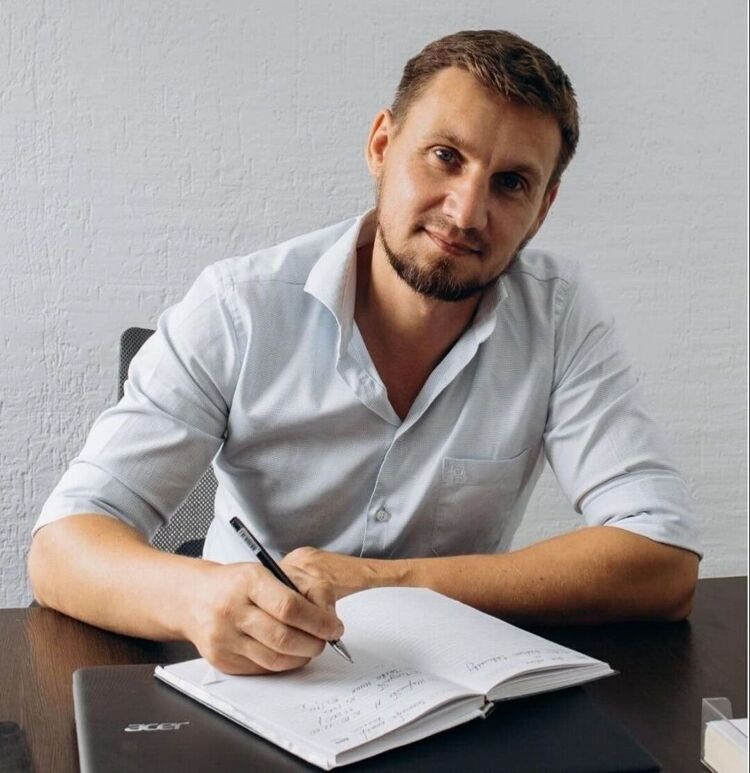 ���� 54269074 ������� ������, 37 ���, ���� ���������� � ������������