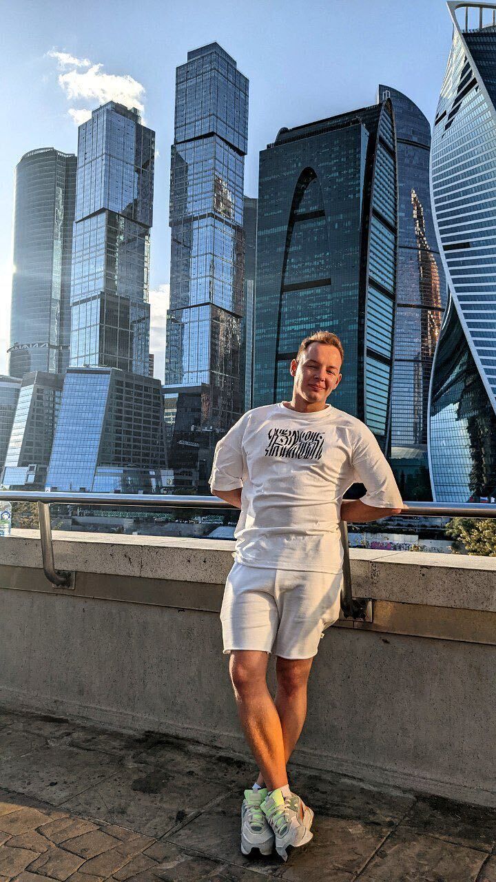 ���� 29656864 ������� ��, 32 ����, ���� ���������� � ������