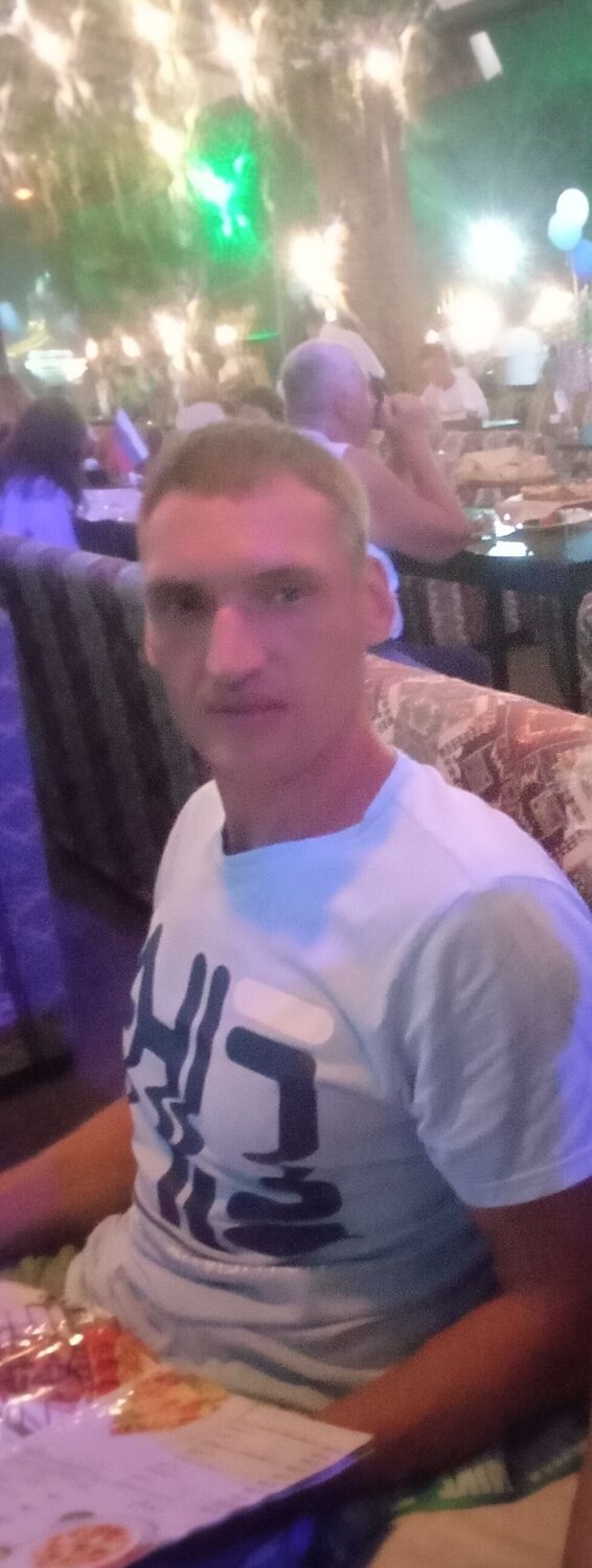 ���� 42046324 ������� ���, 38 ���, ���� ���������� � ������������