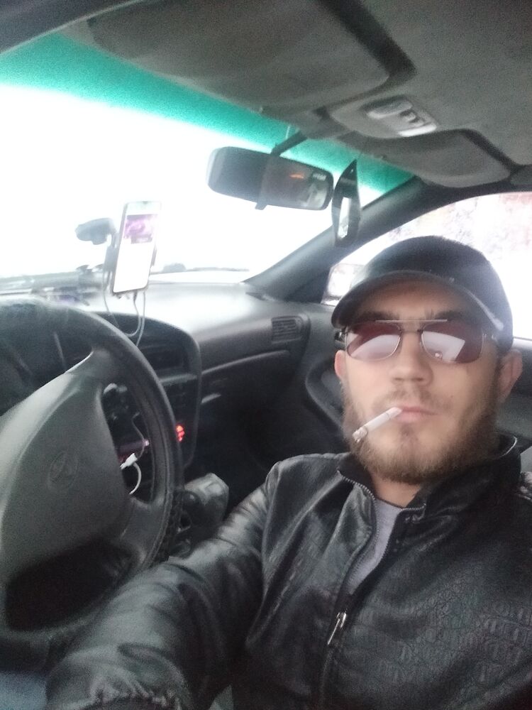 ���������� ������, ���� ������� �������, 35 ���, ������������ ��� ������, ����� � ���������